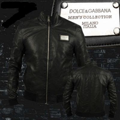 geaca dolce gabbana barbati|Geci Dolce & Gabbana pentru Barbati .